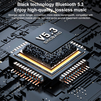 XDOBO SINOBAND Party 1981 300W Outdoor Portable TWS Bluetooth Speaker with LED Colorful Light