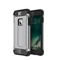 For iPhone 8 Plus & 7 Plus   Tough Armor TPU + PC Combination Case, For iPhone 7 Plus
