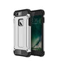 For iPhone 8 Plus & 7 Plus   Tough Armor TPU + PC Combination Case, For iPhone 7 Plus