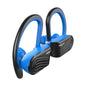 ZEALOT H10 TWS Ture Wireless Stereo Double Earphones Dust-proof Sweat-proof Bluetooth Earphone with Charging Box, IP8F4947, IP8F4947H, IP8F4947L, IP8F4947R