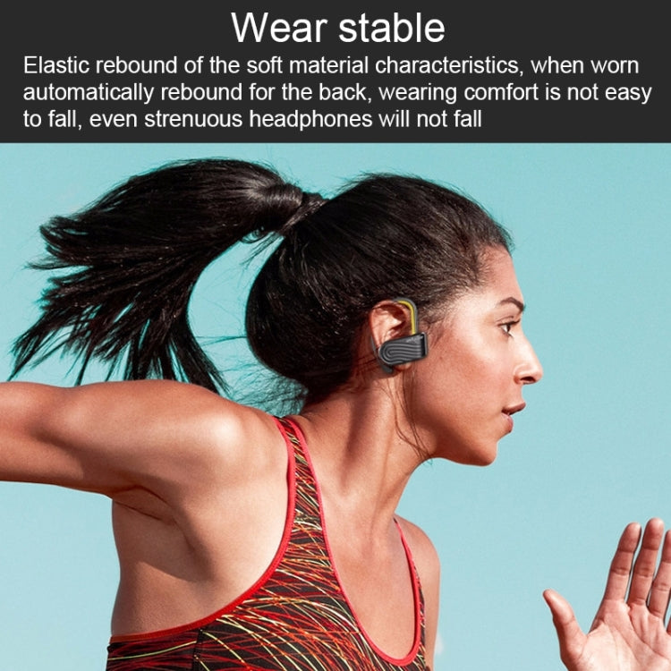 ZEALOT H10 TWS Ture Wireless Stereo Double Earphones Dust-proof Sweat-proof Bluetooth Earphone with Charging Box, IP8F4947, IP8F4947H, IP8F4947L, IP8F4947R
