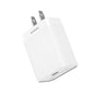 WK WP-U54 Max 20W Maxspeed PD Fast Charger