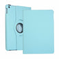 For iPad 10.2 / iPad Air 2019 10.5 / iPad 10.2 2020 Litchi Texture Horizontal Flip 360 Degrees Rotation Leather Case, For iPad 10.2 / iPad Air 2019 10.5 / iPad 10.2 2020, For iPad 10.2