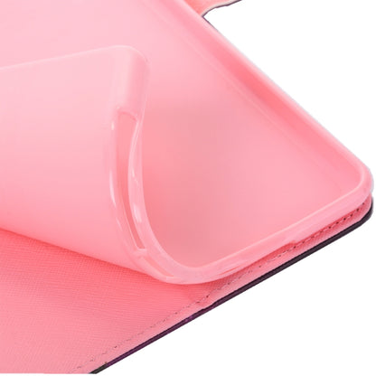 For iPad Pro 10.5 inch Horizontal Flip Leather Case with 3 Gears Holder & Card Slots, For iPad Pro 10.5 inch