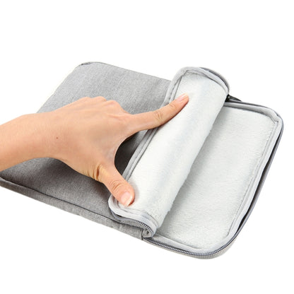 Tablet PC Universal Inner Package Case Pouch Bag Sleeve for iPad Air 2019 / Pro 10.5 inch / Air 2 / 3 / 4