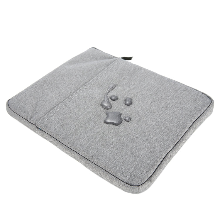 Tablet PC Universal Inner Package Case Pouch Bag Sleeve for iPad Air 2019 / Pro 10.5 inch / Air 2 / 3 / 4