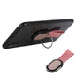 CPS-016 Universal Finger Strap Grip Self Holder Mobile Phone Stand