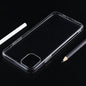 For iPhone 11 Shockproof PC Protective Case , For iPhone 11