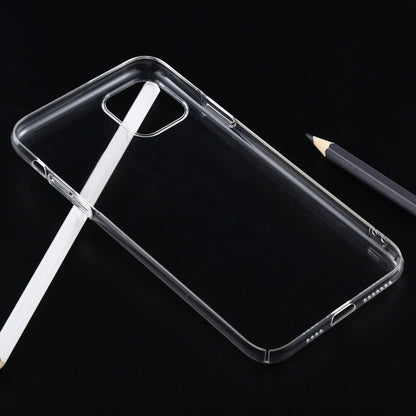 For iPhone 11 Shockproof PC Protective Case , For iPhone 11