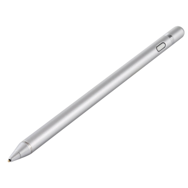 Active Capacitive Stylus for iPod touch / iPad mini & Air & Pro / iPhone