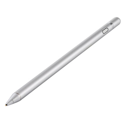 Active Capacitive Stylus for iPod touch / iPad mini & Air & Pro / iPhone