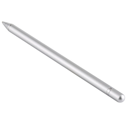 Active Capacitive Stylus for iPod touch / iPad mini & Air & Pro / iPhone