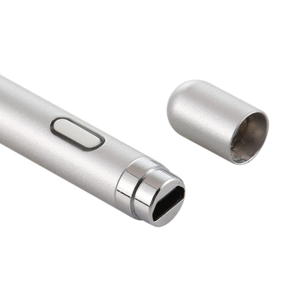 Active Capacitive Stylus for iPod touch / iPad mini & Air & Pro / iPhone