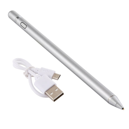 Active Capacitive Stylus for iPod touch / iPad mini & Air & Pro / iPhone