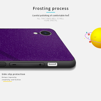 For iPhone XR PINWUYO Full Coverage Waterproof Shockproof PC+TPU+PU Case, iPhone XR