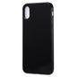 For iPhone XR Candy Color TPU Case, For XR
