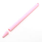 Stylus Pen Silica Gel Shockproof Protective Case for Apple Pencil 2