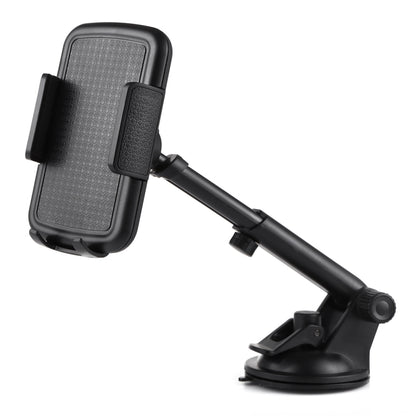 Universal Rotatable Adjustment Car Windshield Mobile Phone Holder with Suction Cup, Rotatable Adjustment  Phone Holder