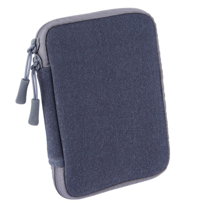 For Macbook / Lenovo / Xiaomi or other Laptop Power Adapter Charger Universal Bag, For Laptop Power Purple, For Laptop Power, For Laptop Power Blue
