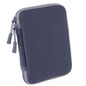 For Macbook / Lenovo / Xiaomi or other Laptop Power Adapter Charger Universal Bag, For Laptop Power Purple, For Laptop Power, For Laptop Power Blue