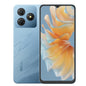 Blackview Oscal FLAT 2, 4GB+128GB, 6.6 inch Android 14 Unisoc T606 Octa Core, Network: 4G