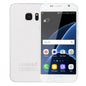 5.0 inch Android 5.1 MTK6580 Quad Core 1.2GHz, Dual SIM, GPS