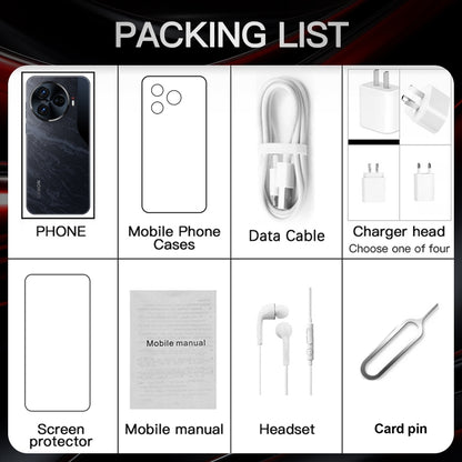 Camon 30 Pro / SDT78, 2GB+16GB, Face Identification, 6.28 inch Screen Android 6.0 SC7731 Quad Core, Network: 3G, Dual SIM