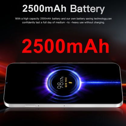 Camon 30 Pro / SDT78, 2GB+16GB, Face Identification, 6.28 inch Screen Android 6.0 SC7731 Quad Core, Network: 3G, Dual SIM