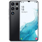 Face Identification, Android 6.0 MTK6582 Quad Core, Network: 3G
