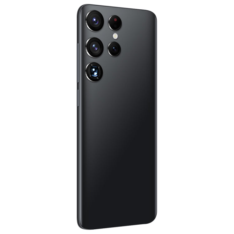 Face Identification, Android 6.0 MTK6582 Quad Core, Network: 3G