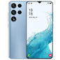 Face Identification, Android 6.0 MTK6582 Quad Core, Network: 3G