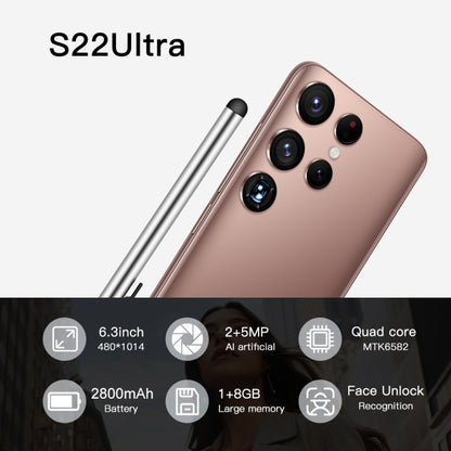 Face Identification, Android 6.0 MTK6582 Quad Core, Network: 3G
