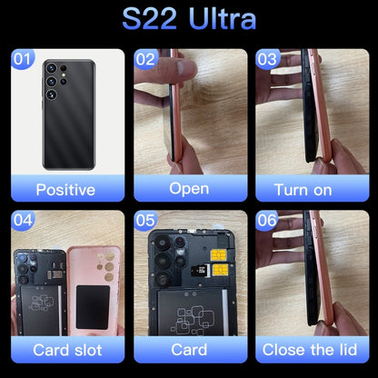 Face Identification, Android 4.4 MTK6572 Dual Core, Network: 3G