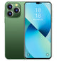 Face Identification, Android 6.0 Spreadtrum 7731G Quad Core, Network: 3G, Dual SIM, i14 Pro Max N85 1GB+16GB