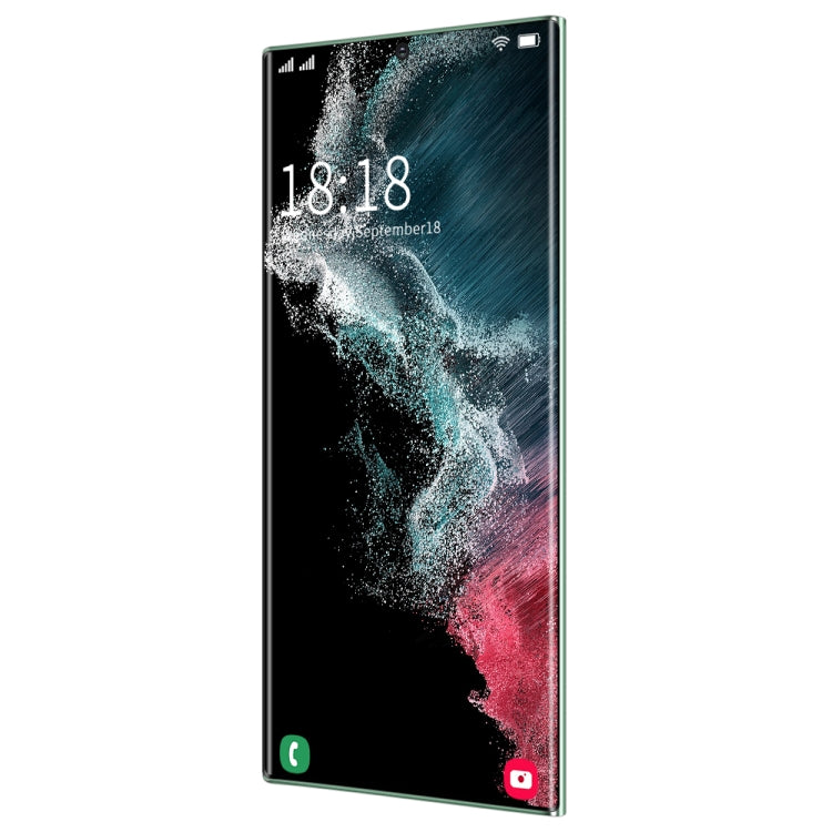 Face Identification, Android 8.1 MTK6753 Octa Core, Network: 4G