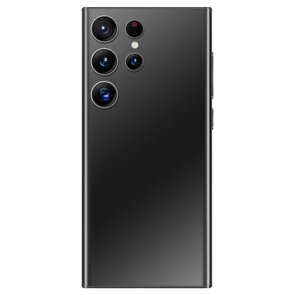 Face Identification, Android 8.1 MTK6753 Octa Core, Network: 4G