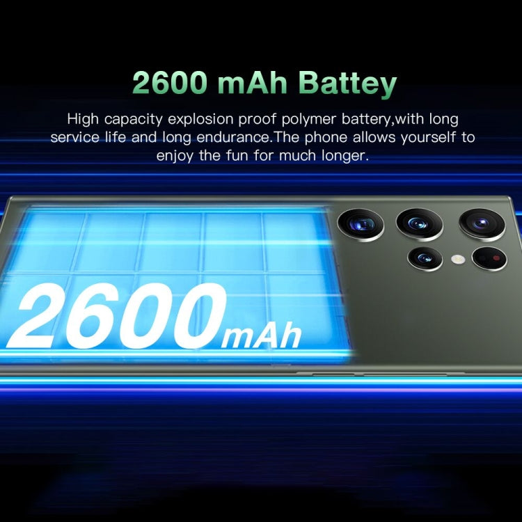 Face Identification, Android 8.1 MTK6753 Octa Core, Network: 4G