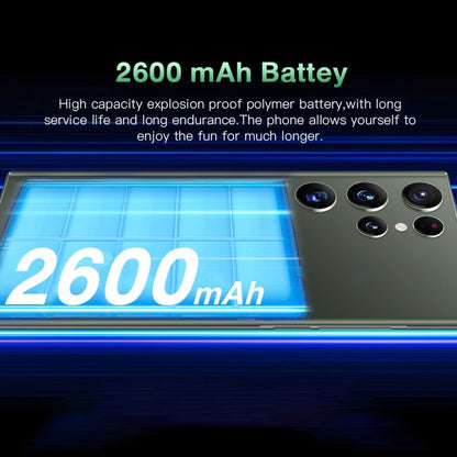 Face Identification, Android 8.1 MTK6753 Octa Core, Network: 4G