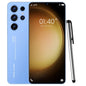 Face Identification, Android 9.0 MTK6580A Quad Core, Network: 3G, GPS