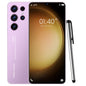 Face Identification, Android 9.0 MTK6580A Quad Core, Network: 3G, GPS