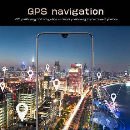 Face Identification, Android 9.0 MTK6580A Quad Core, Network: 3G, GPS