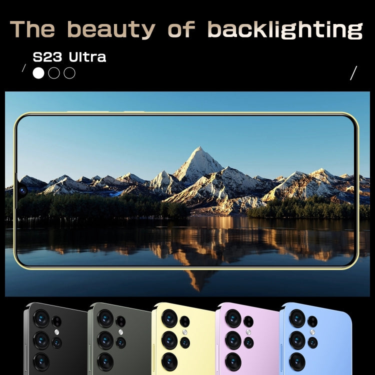 Face Identification, Android 9.0 MTK6580A Quad Core, Network: 3G, GPS