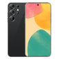 Face Identification, Android 8.1 MMTK6737 Quad Core, OTG, Network: 4G
