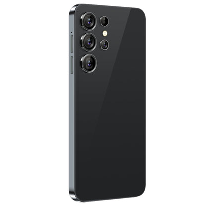 Face Identification, Android 8.1 MMTK6737 Quad Core, OTG, Network: 4G