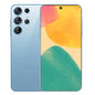 Face Identification, Android 8.1 MMTK6737 Quad Core, OTG, Network: 4G