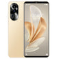 Face Identification, Android 8.1 MTK6580M Quad Core, Network: 3G, Dual SIM