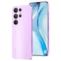 Face Identification, Android 9.1 MTK6580A Quad Core, Network: 3G, Dual SIM, S23 Ultra 5G / X21
