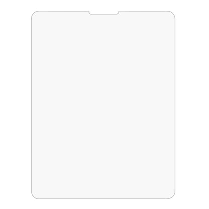 0.26mm 9H Surface Hardness Straight Edge Explosion-proof Tempered Glass Film for iPad Pro 11 2018/2020/2021/2022 / iPad Air 4&5 10.9, For iPad Pro 11 2018/2020/2021/2022 / Air 4&5 10.9