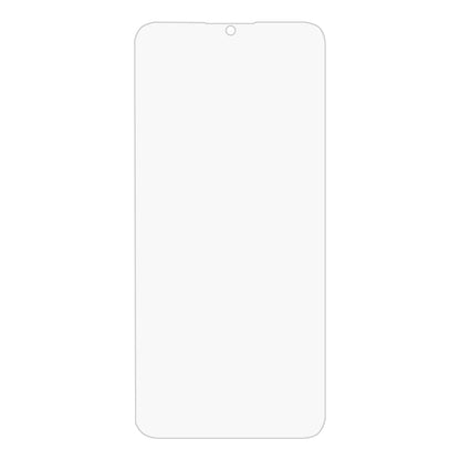 0.26mm 9H 2.5D Tempered Glass Film for Galaxy M30, Galaxy M30