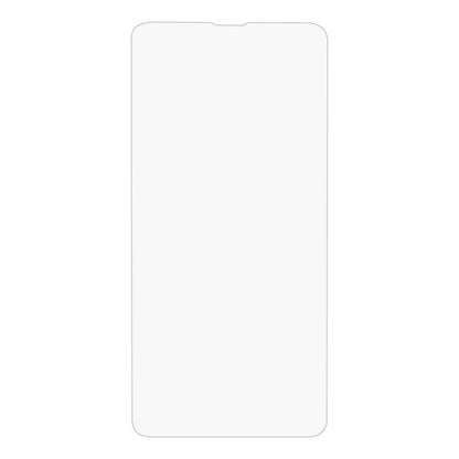 UV Liquid Curved Full Glue Tempered Glass for Galaxy S10,Support Fingerprint Unlock, For Galaxy S10(1 PC)(Full Glue)